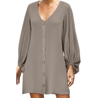 uploads/erp/collection/images/Women Clothing/sexyshiying/XU0351606/img_b/img_b_XU0351606_5_eOR3Ekh7TUe0lx4HK6VNj31OkvPL7dZa